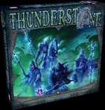 Thunderstone Card Game