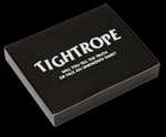 Link to Tightrope Card Game Details and Reviews