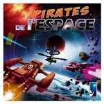 Link to Space Pirates Board Game Details and Reviews