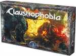 Link to Claustrophobia Board Game Details and Reviews