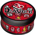 Link to Diavolo Dice Game Details and Reviews