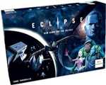 Eclipse Board Game