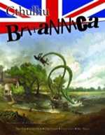 Link to Call of Cthulhu RPG: Cthulhu Britannica Details and Reviews