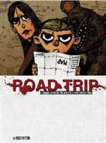 Link to Monsters and Other Childish Things RPG: Road Trip Details and Reviews