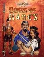 Link to Savage Worlds: Suzerain: Dogs of Hades Details and Reviews