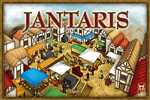 Link to Jantaris Board Game Details and Reviews