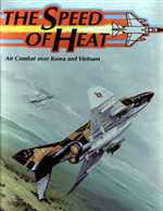 Link to The Speed Of Heat Details and Reviews