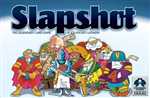 Link to Slapshot Card Game Details and Reviews