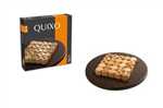 Quixo Mini Game