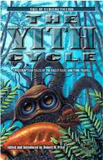 Link to Call of Cthulhu: The Yith Cycle Details and Reviews