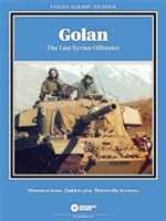 Link to Folio Series: Golan Details and Reviews