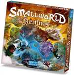 Link to Small World Board Game: Realms Details and Reviews