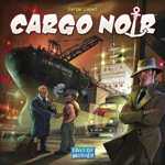 Link to Cargo Noir Board Game Details and Reviews