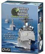 Link to Modern Naval Battles - Global Warfare Details and Reviews