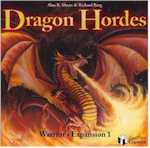 Link to Warriors Expansion 1: Dragon Hordes Details and Reviews