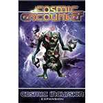 Cosmic Encounter Board Game: Cosmic Incursion Expansion