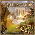 Link to Civilization: The Board Game Details and Reviews