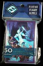 Link to Tomb of Ice Art Sleeves Details and Reviews