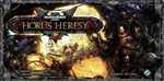 Link to Horus Heresy Board Game Details and Reviews