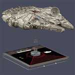 Star Wars: X-Wing: Millennium Falcon Expansion Pack