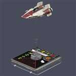 Star Wars: X-Wing: A-Wing Expansion Pack
