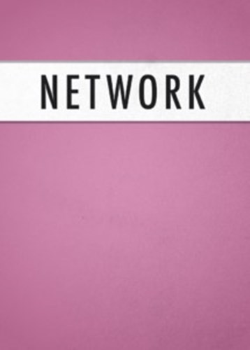 2!FFTNETW06 The Networks Board Game: Replacement Network Cards published by Formal Ferret Games