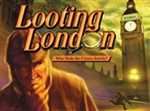 Link to Looting London Game Details and Reviews