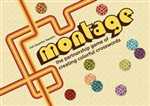 Link to Montage Word Game Details and Reviews
