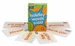 Link to Holiday Words Snap Details and Reviews