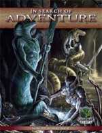 Link to In Search of Adventure Details and Reviews