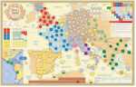 Link to Here I Stand: Wars of the Reformation 1517-1555 Details and Reviews