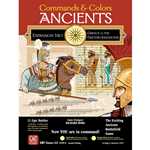 Link to Commands and Colors: Ancients Exp. 1 Greeks and Eastern Kingdoms Details and Reviews