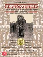 Link to Chandragupta Details and Reviews