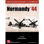 Normandy '44 Game