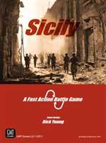 Link to Fast Action Battle Game #2: Sicily Details and Reviews