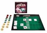 Link to Head to Head Poker Details and Reviews