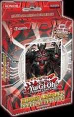 YuGiOh Hidden Arsenal 5 Steelswarm Invasion Special Edition Pack