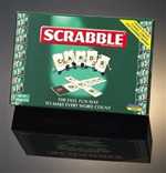 Link to Scrabble Cards Game Details and Reviews