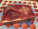 Link to ZoxSo Game Details and Reviews