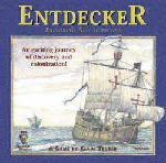 Link to Entdecker Board Game Details and Reviews