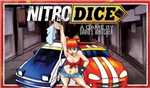 Link to Nitro Dice Card Game Details and Reviews