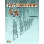 Link to ASL: Action Pack 3: Few Returned Details and Reviews