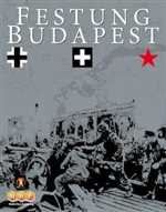 ASL: Festung Budapest