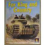ASL: For King and Country