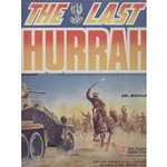 Link to ASL: The Last Hurrah Details and Reviews