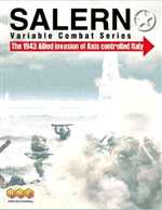 Link to VCS: Salerno Details and Reviews