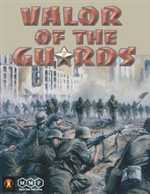 Link to ASL: Valor of The Guards Details and Reviews