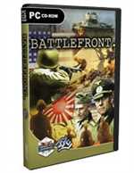 Link to Battlefront PC Game Details and Reviews
