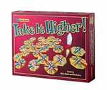 Link to Take It Higher Board Game Details and Reviews