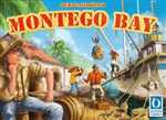 Link to Montego Bay Board Game Details and Reviews